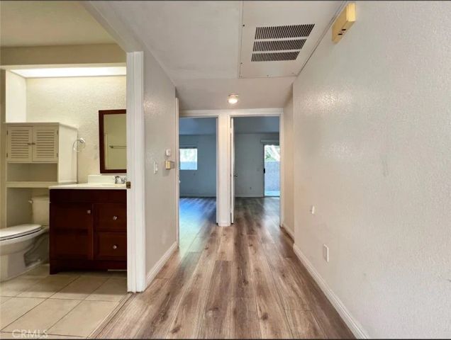 800 Grand Ave D3, Diamond Bar, CA 91765