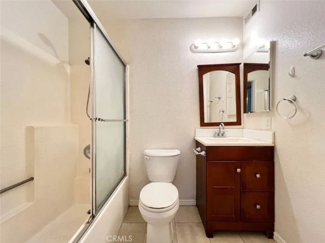 800 Grand Ave D3, Diamond Bar, CA 91765