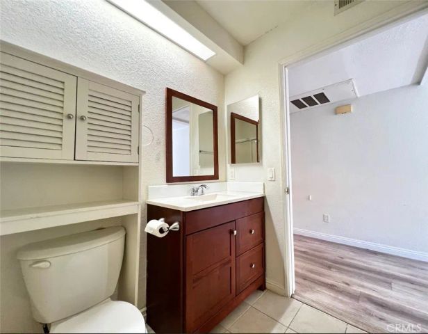 800 Grand Ave D3, Diamond Bar, CA 91765