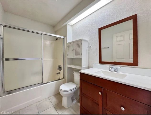 800 Grand Ave D3, Diamond Bar, CA 91765