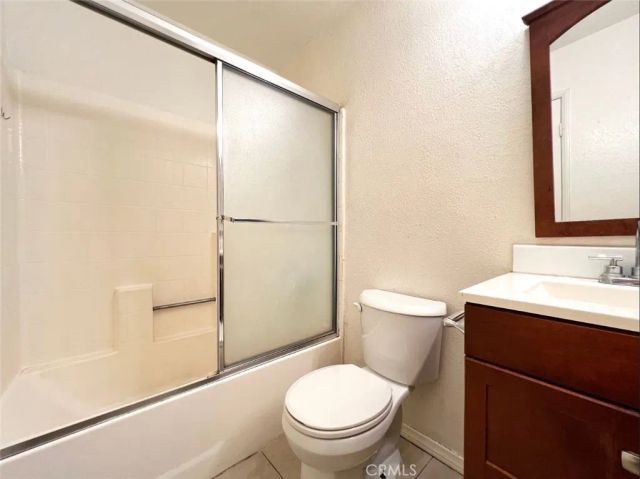 800 Grand Ave D3, Diamond Bar, CA 91765