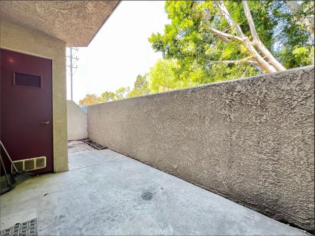 800 Grand Ave D3, Diamond Bar, CA 91765