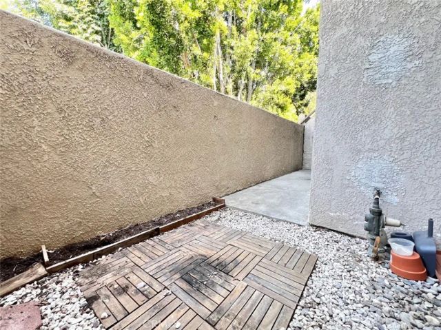 800 Grand Ave D3, Diamond Bar, CA 91765