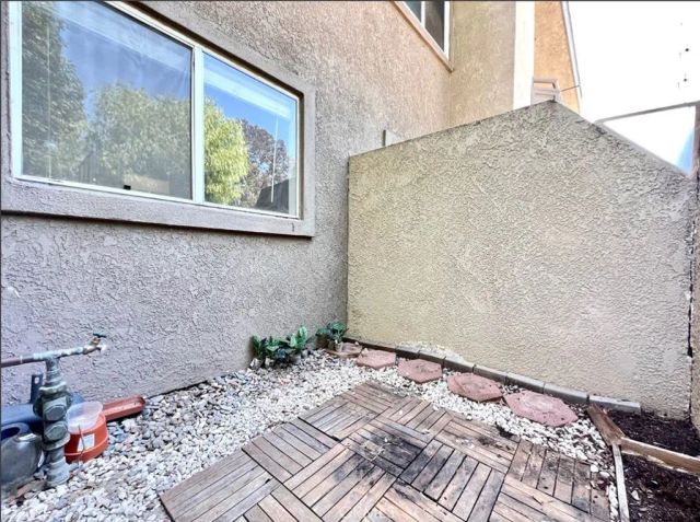 800 Grand Ave D3, Diamond Bar, CA 91765