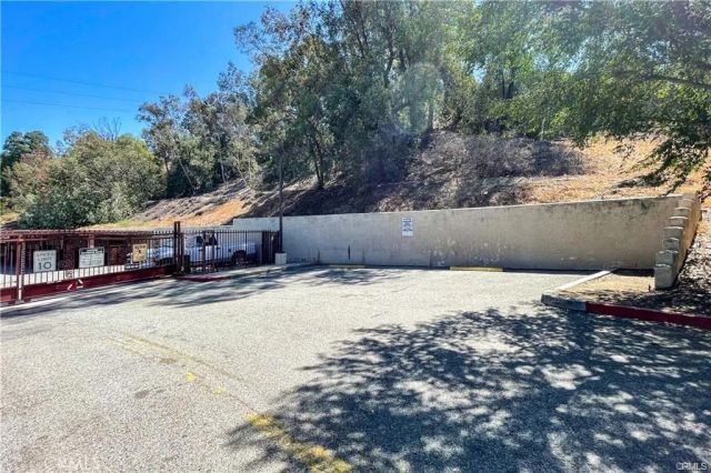 800 Grand Ave D3, Diamond Bar, CA 91765