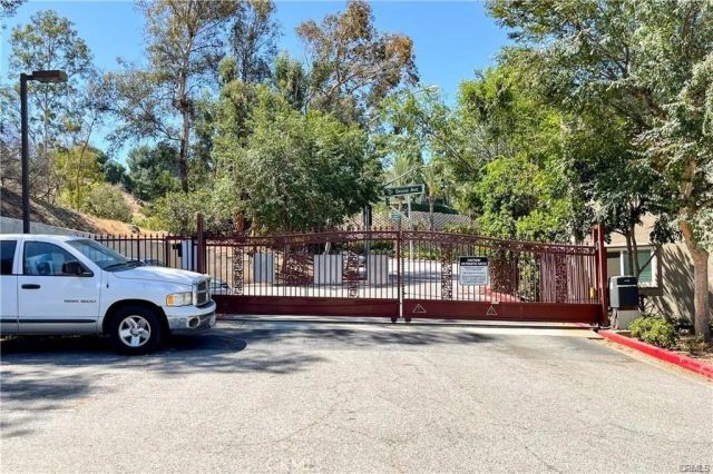 800 Grand Ave D3, Diamond Bar, CA 91765