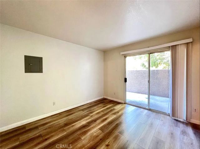 800 Grand Ave D3, Diamond Bar, CA 91765