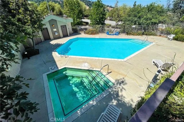 800 Grand Ave D3, Diamond Bar, CA 91765