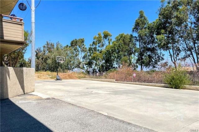 800 Grand Ave D3, Diamond Bar, CA 91765