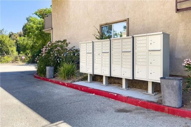 800 Grand Ave D3, Diamond Bar, CA 91765