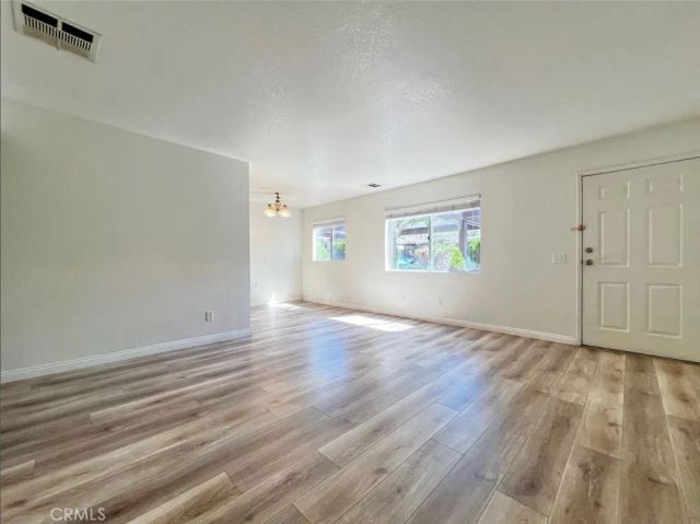 800 Grand Ave D3, Diamond Bar, CA 91765