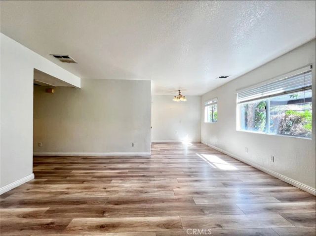 800 Grand Ave D3, Diamond Bar, CA 91765