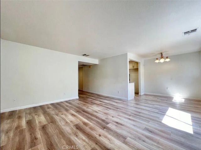 800 Grand Ave D3, Diamond Bar, CA 91765