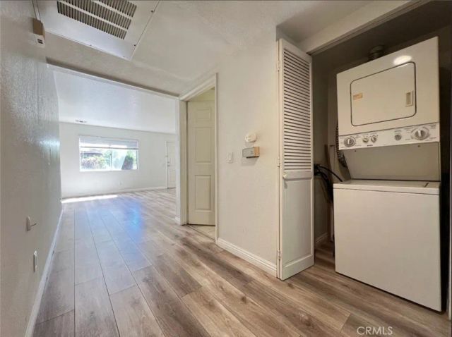 800 Grand Ave D3, Diamond Bar, CA 91765