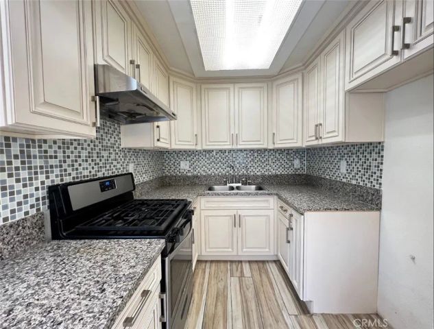 800 Grand Ave D3, Diamond Bar, CA 91765