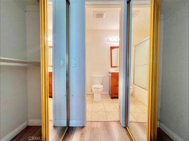 800 Grand Ave D3, Diamond Bar, CA 91765