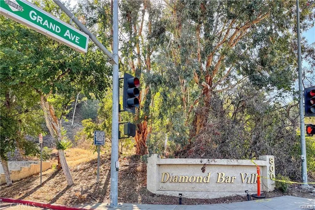 800 Grand Ave D3, Diamond Bar, CA 91765