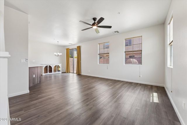 1433 N 80TH Lane, Phoenix, AZ 85043