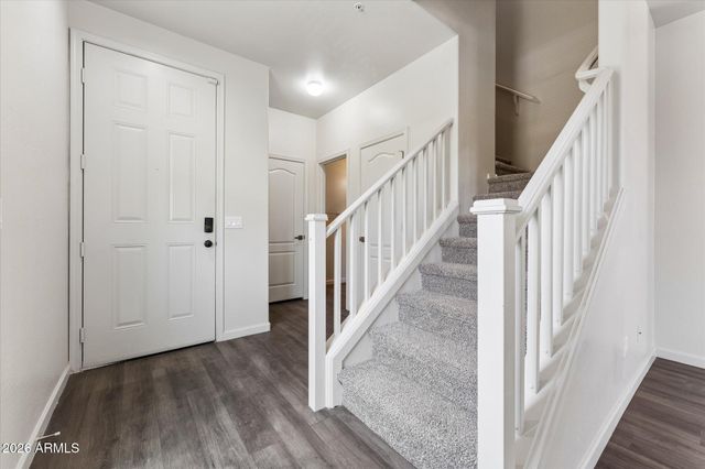 1433 N 80TH Lane, Phoenix, AZ 85043