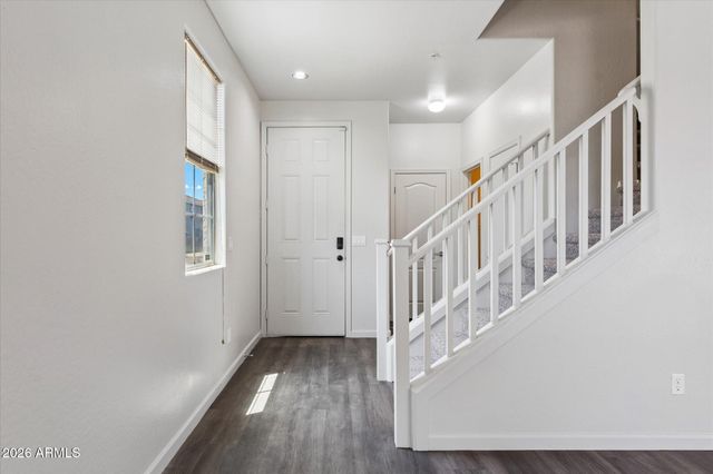 1433 N 80TH Lane, Phoenix, AZ 85043