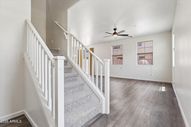 1433 N 80TH Lane, Phoenix, AZ 85043