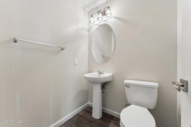 1433 N 80TH Lane, Phoenix, AZ 85043
