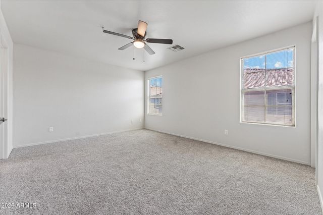 1433 N 80TH Lane, Phoenix, AZ 85043