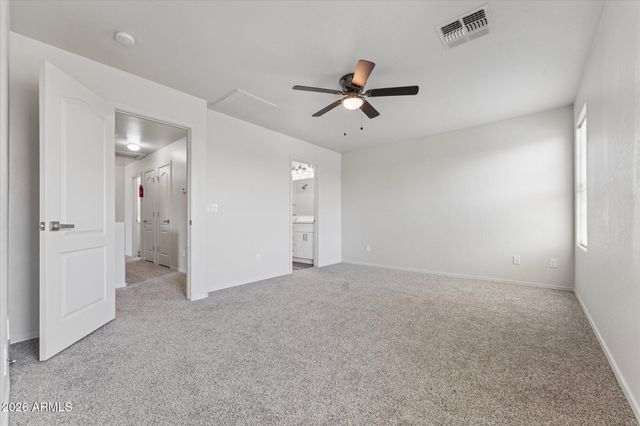 1433 N 80TH Lane, Phoenix, AZ 85043