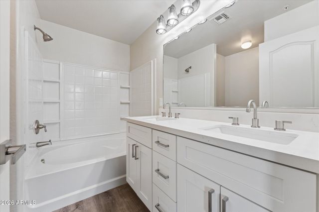 1433 N 80TH Lane, Phoenix, AZ 85043