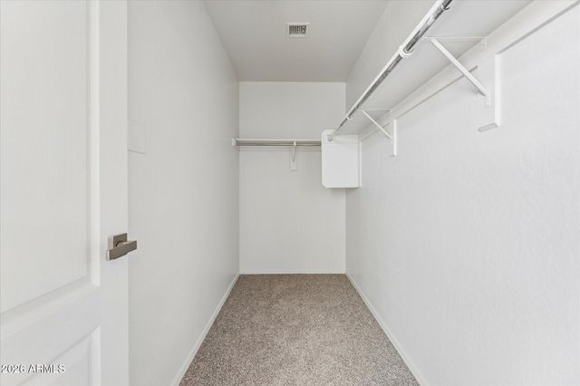 1433 N 80TH Lane, Phoenix, AZ 85043