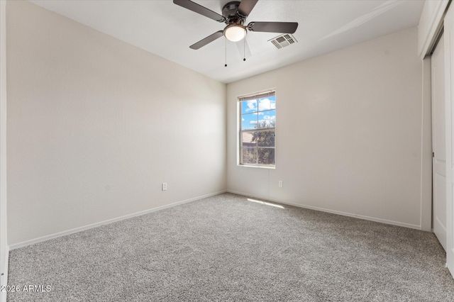 1433 N 80TH Lane, Phoenix, AZ 85043