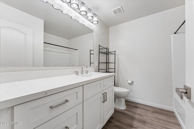 1433 N 80TH Lane, Phoenix, AZ 85043