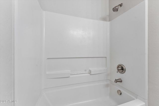 1433 N 80TH Lane, Phoenix, AZ 85043