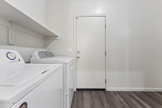1433 N 80TH Lane, Phoenix, AZ 85043