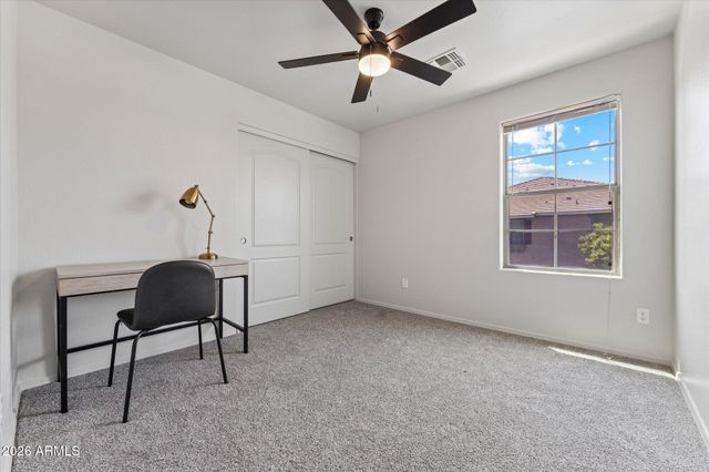 1433 N 80TH Lane, Phoenix, AZ 85043