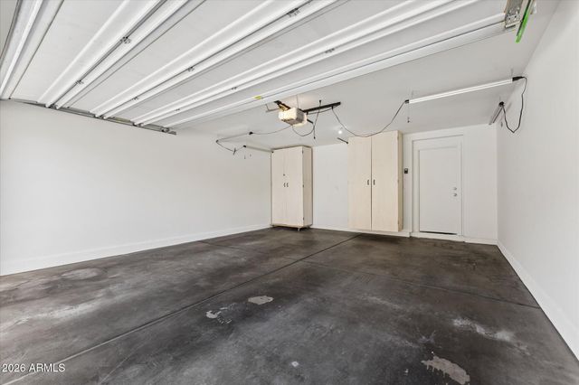1433 N 80TH Lane, Phoenix, AZ 85043