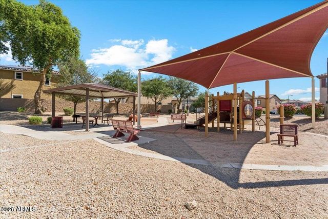 1433 N 80TH Lane, Phoenix, AZ 85043