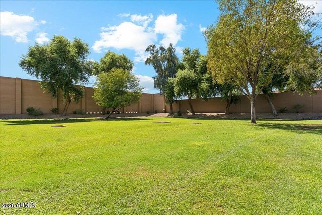 1433 N 80TH Lane, Phoenix, AZ 85043