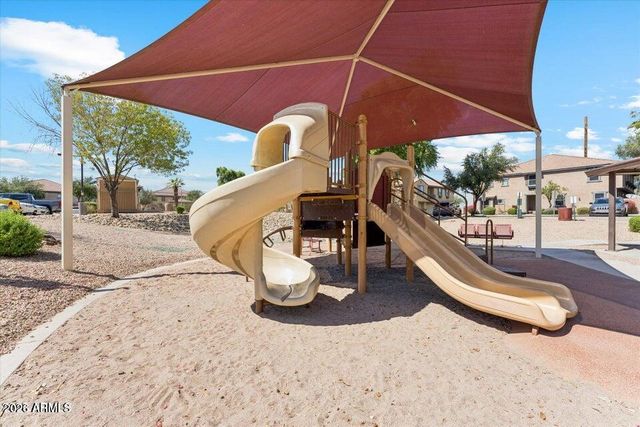 1433 N 80TH Lane, Phoenix, AZ 85043