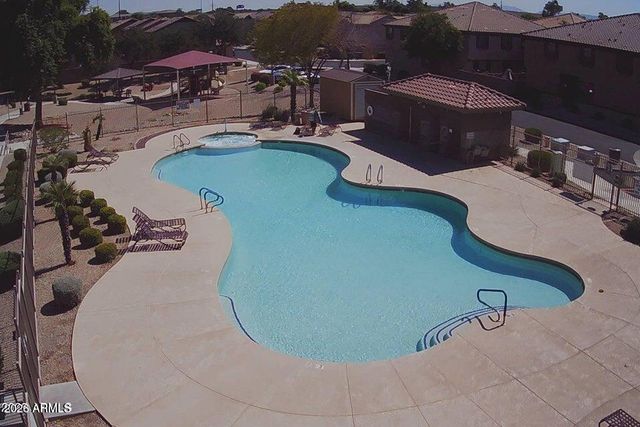1433 N 80TH Lane, Phoenix, AZ 85043