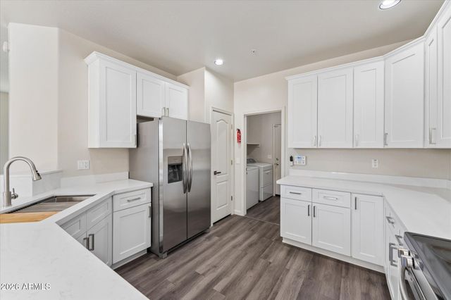 1433 N 80TH Lane, Phoenix, AZ 85043