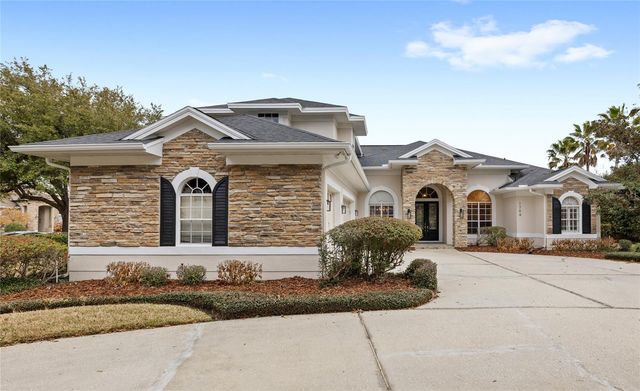 1704 KERSLEY CIRCLE, Lake Mary, FL 32746