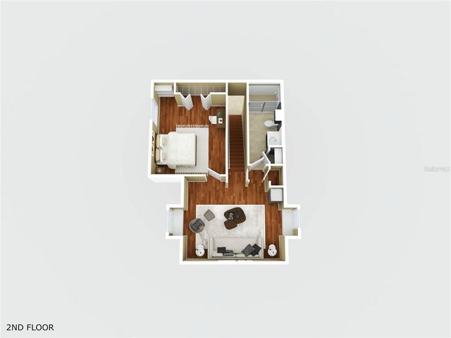 1704 KERSLEY CIRCLE, Lake Mary, FL 32746