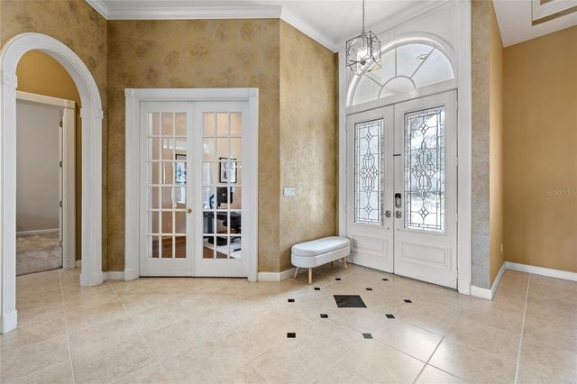 1704 KERSLEY CIRCLE, Lake Mary, FL 32746