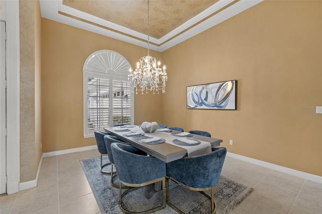 1704 KERSLEY CIRCLE, Lake Mary, FL 32746