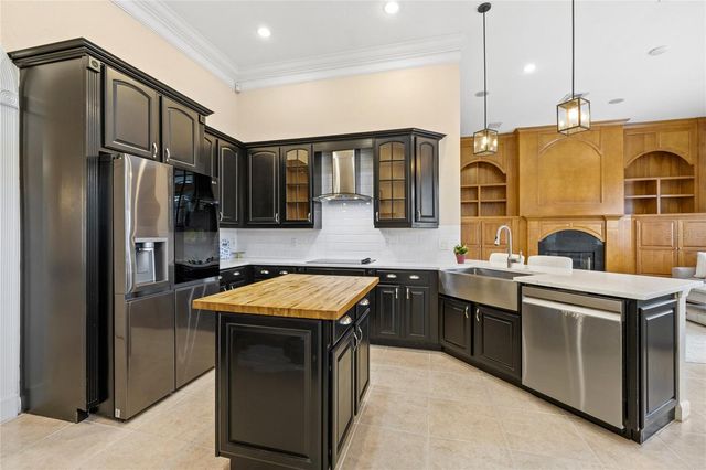 1704 KERSLEY CIRCLE, Lake Mary, FL 32746