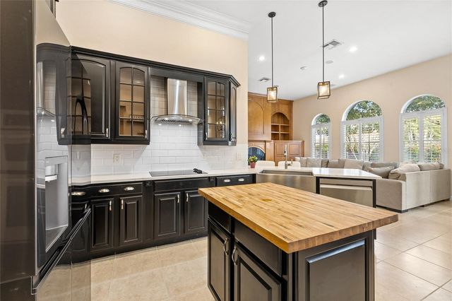 1704 KERSLEY CIRCLE, Lake Mary, FL 32746