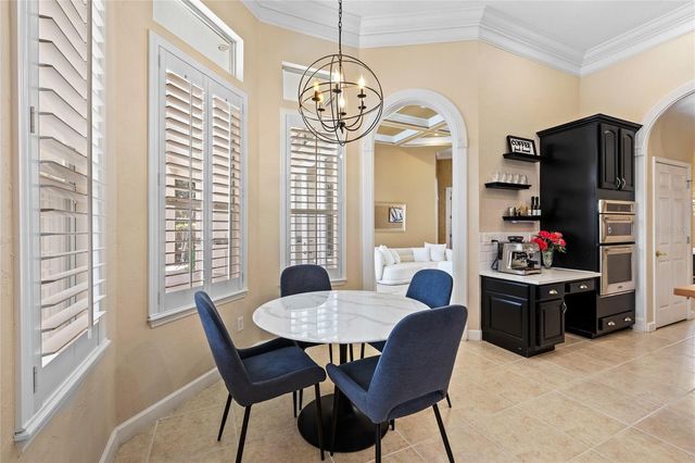 1704 KERSLEY CIRCLE, Lake Mary, FL 32746