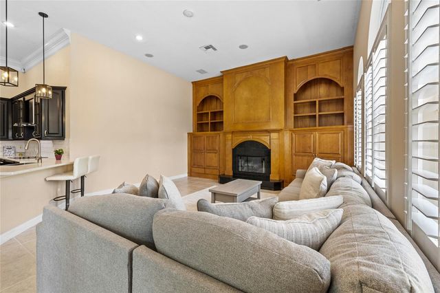 1704 KERSLEY CIRCLE, Lake Mary, FL 32746