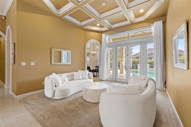 1704 KERSLEY CIRCLE, Lake Mary, FL 32746